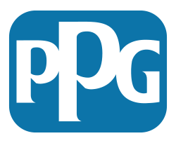 PPG branding for EV coatings