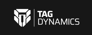 TAG Dynamics brand development